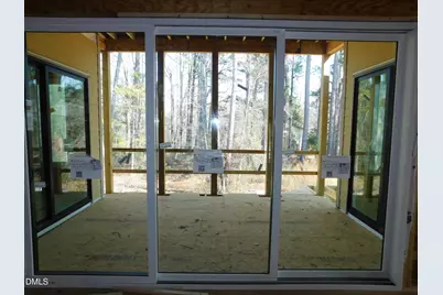 2542 Vining Branch Way, Apex, NC 27523 - Photo 11