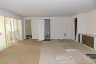 2542 Vining Br Wy, Apex, NC 27523 - Photo 55