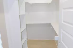 2542 Vining Br Wy, Apex, NC 27523 - Photo 61