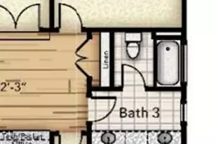 2542 Vining Br Wy, Apex, NC 27523 - Photo 53