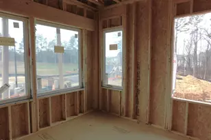 2542 Vining Br Wy, Apex, NC 27523 - Photo 21