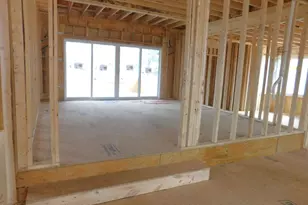 2542 Vining Br Wy, Apex, NC 27523 - Photo 21