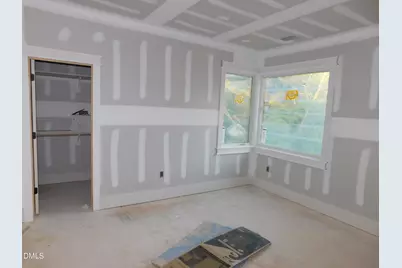 2542 Vining Branch Way, Apex, NC 27523 - Photo 59