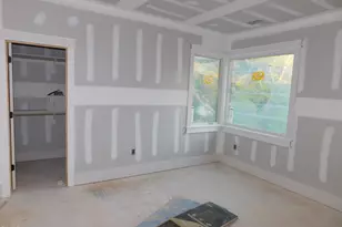 2542 Vining Br Wy, Apex, NC 27523 - Photo 59