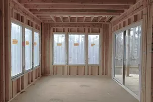 2542 Vining Br Wy, Apex, NC 27523 - Photo 9