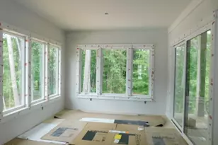 2542 Vining Br Wy, Apex, NC 27523 - Photo 13