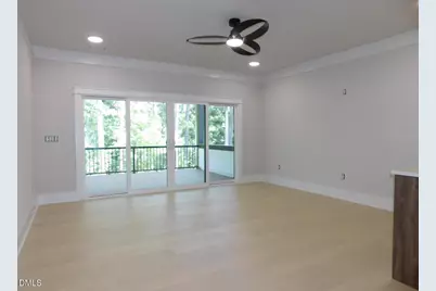 2542 Vining Branch Way, Apex, NC 27523 - Photo 35