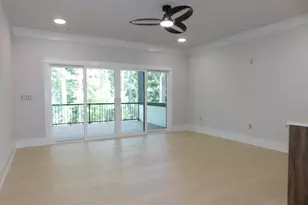 2542 Vining Br Wy, Apex, NC 27523 - Photo 35
