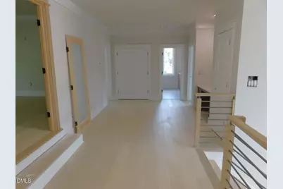2542 Vining Branch Way, Apex, NC 27523 - Photo 31