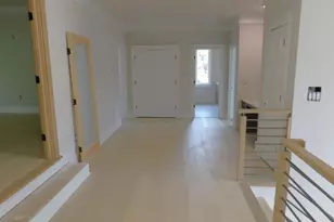 2542 Vining Br Wy, Apex, NC 27523 - Photo 31