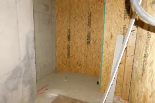 2542 Vining Br Wy, Apex, NC 27523 - Photo 63