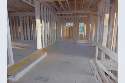 2542 Vining Branch Way, Apex, NC 27523 - Photo 29