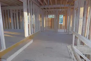 2542 Vining Br Wy, Apex, NC 27523 - Photo 29