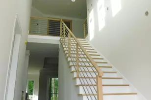 2542 Vining Br Wy, Apex, NC 27523 - Photo 29