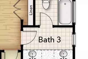 2542 Vining Br Wy, Apex, NC 27523 - Photo 39