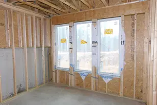 2542 Vining Br Wy, Apex, NC 27523 - Photo 33