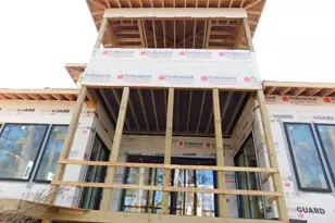 2542 Vining Br Wy, Apex, NC 27523 - Photo 55