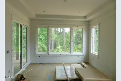 2542 Vining Branch Way, Apex, NC 27523 - Photo 21