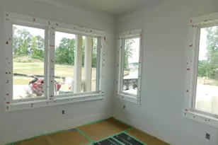 2542 Vining Br Wy, Apex, NC 27523 - Photo 27