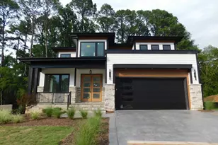 2542 Vining Br Wy, Apex, NC 27523 - Photo 1