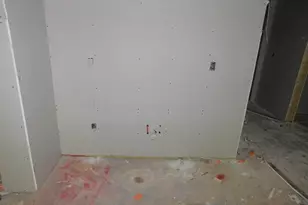 2542 Vining Br Wy, Apex, NC 27523 - Photo 63