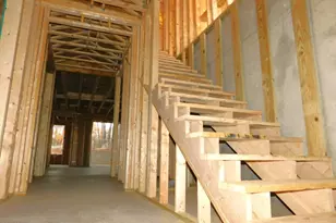 2542 Vining Br Wy, Apex, NC 27523 - Photo 29