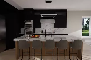 2542 Vining Br Wy, Apex, NC 27523 - Photo 71