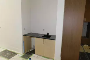 2542 Vining Br Wy, Apex, NC 27523 - Photo 25