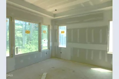 2542 Vining Branch Way, Apex, NC 27523 - Photo 23
