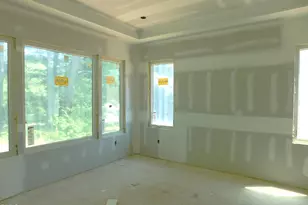 2542 Vining Br Wy, Apex, NC 27523 - Photo 23
