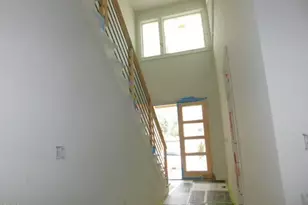 2542 Vining Br Wy, Apex, NC 27523 - Photo 35