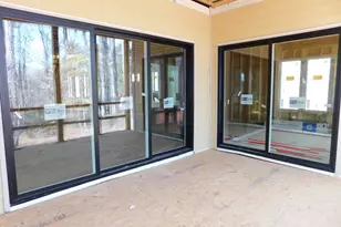 2542 Vining Br Wy, Apex, NC 27523 - Photo 15