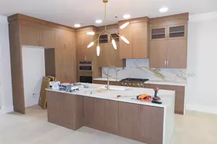 2542 Vining Br Wy, Apex, NC 27523 - Photo 7