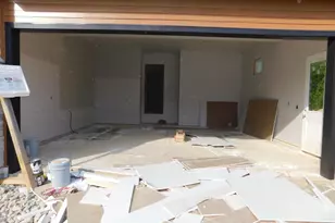 2542 Vining Br Wy, Apex, NC 27523 - Photo 75