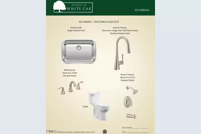 2542 Vining Branch Way, Apex, NC 27523 - Photo 71