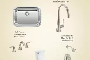 2542 Vining Br Wy, Apex, NC 27523 - Photo 71