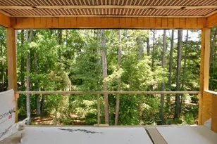 2542 Vining Br Wy, Apex, NC 27523 - Photo 43