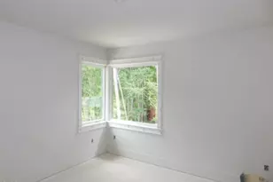 2542 Vining Br Wy, Apex, NC 27523 - Photo 39