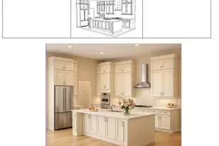 2542 Vining Br Wy, Apex, NC 27523 - Photo 9