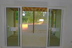 2542 Vining Br Wy, Apex, NC 27523 - Photo 69