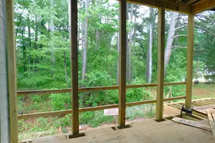 2542 Vining Br Wy, Apex, NC 27523 - Photo 19