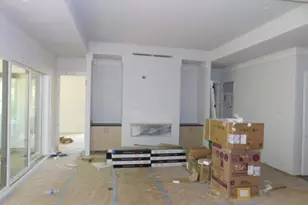 2542 Vining Br Wy, Apex, NC 27523 - Photo 5