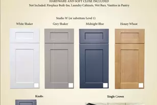 2542 Vining Br Wy, Apex, NC 27523 - Photo 63