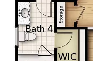 2542 Vining Br Wy, Apex, NC 27523 - Photo 33