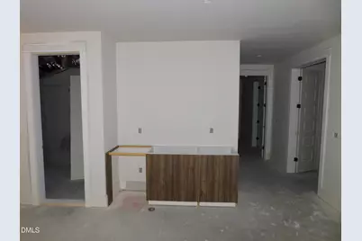 2542 Vining Branch Way, Apex, NC 27523 - Photo 67