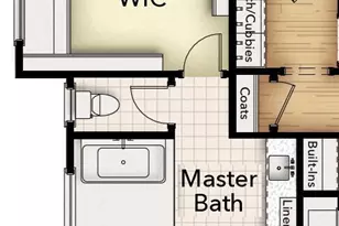 2542 Vining Br Wy, Apex, NC 27523 - Photo 19