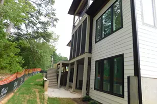 2542 Vining Br Wy, Apex, NC 27523 - Photo 69