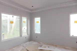 2542 Vining Br Wy, Apex, NC 27523 - Photo 23