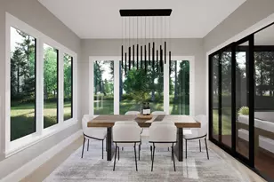 2542 Vining Br Wy, Apex, NC 27523 - Photo 73