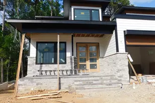 2542 Vining Br Wy, Apex, NC 27523 - Photo 3